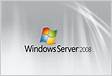 Windows Server 2008 e Windows XP